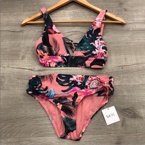 SKYE | Bikini Set